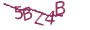 validcode