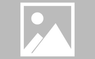 定安微网站建设培训（简述微网站的搭建要点）