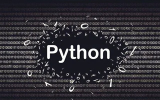 定安 php压缩包,PHP的解压缩函数怎么用？